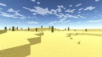BLOX (itch) screenshot, image №2357872 - RAWG