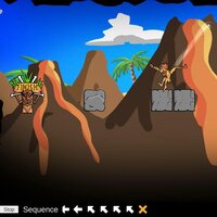Neanderfall screenshot, image №2446707 - RAWG