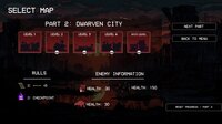 Apocalypse of the Universe screenshot, image №4233002 - RAWG