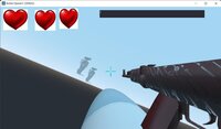 Plane Control(FPS Trainer Modified screenshot, image №3797997 - RAWG