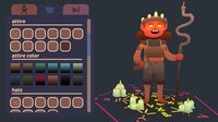 wizbuilder! screenshot, image №4194888 - RAWG