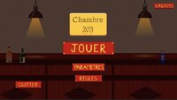 Chambre 203 Handiplay screenshot, image №3193956 - RAWG