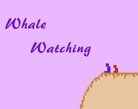 Whale Watching screenshot, image №1070850 - RAWG