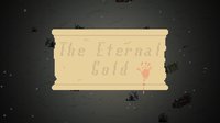 The Eternal Cold screenshot, image №1766420 - RAWG