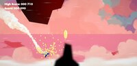 Nose Dive! screenshot, image №2615069 - RAWG