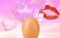 The World Record Egg Dating Simulator screenshot, image №1817423 - RAWG