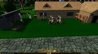 Wildwood: A Town Building Game screenshot, image №3911235 - RAWG