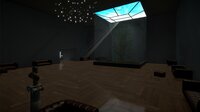 Provisional Detective screenshot, image №3253510 - RAWG