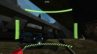 Aerial Aces screenshot, image №4221956 - RAWG