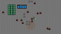 Blobb Invasion screenshot, image №2351862 - RAWG