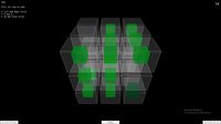 Snek3D screenshot, image №1068870 - RAWG