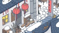 Hidden Cats - Spring Festival screenshot, image №4155329 - RAWG