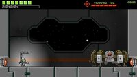 Polaris (itch) (FeatureKreep) screenshot, image №3792707 - RAWG