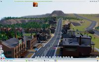 SimCity (2013) screenshot, image №589852 - RAWG