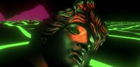 Retro world blues screenshot, image №3538595 - RAWG