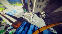 Windfallers screenshot, image №2686200 - RAWG