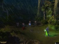 WorldShift screenshot, image №477862 - RAWG