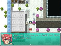 John's trials! screenshot, image №1188736 - RAWG