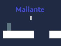 Maliante screenshot, image №3837520 - RAWG