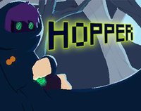 Hopper (JolyonT) screenshot, image №1188468 - RAWG