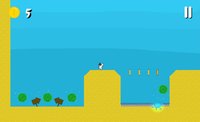 Deceit Island screenshot, image №2158428 - RAWG