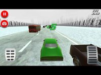 Extreme Traffic Racer screenshot, image №885381 - RAWG