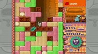 Mr. DRILLER W screenshot, image №789152 - RAWG