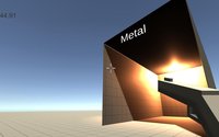 The Jits screenshot, image №2317670 - RAWG