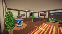 Monster Care Simulator screenshot, image №4184938 - RAWG