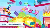 Happy Racing screenshot, image №1494808 - RAWG