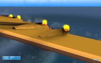 RIP Air (Christian Marques) screenshot, image №2287938 - RAWG