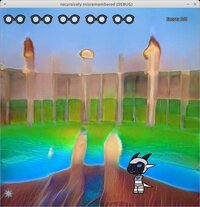 recursively_misremembered screenshot, image №2666159 - RAWG