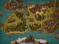 Wizarder screenshot, image №2422625 - RAWG