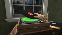 Electrician Simulator VR screenshot, image №4177632 - RAWG