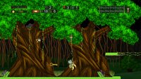 Jungles of Maxtheria screenshot, image №2566374 - RAWG