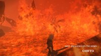 Guryo, The Timestones Quest screenshot, image №2579564 - RAWG