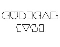 cubical 1vs1 screenshot, image №2019975 - RAWG