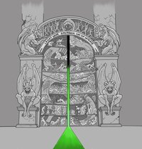 Laciat Ogne Speranza screenshot, image №1158157 - RAWG