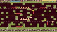 Atomic Wilds Demo screenshot, image №3648440 - RAWG