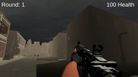 Project Z (Maryan Studio) screenshot, image №3439923 - RAWG