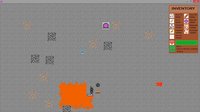 Ascendance (itch) screenshot, image №1082913 - RAWG