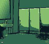 Cryohazard (itch) screenshot, image №3593510 - RAWG