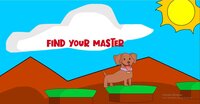 Mystery Master screenshot, image №3512029 - RAWG