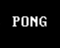 PONG (itch) (Cooling Puppet) screenshot, image №2698972 - RAWG