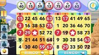 Bingo Blitz ️ Free Bingo screenshot, image №1344777 - RAWG