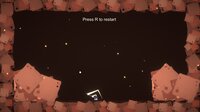 Nightmare (itch) (LaYzYT) screenshot, image №3038740 - RAWG