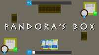 Pandora's Box (itch) screenshot, image №1084546 - RAWG