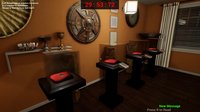 The Coin Collection screenshot, image №1926262 - RAWG