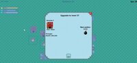 clash of time screenshot, image №3609514 - RAWG