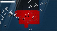 Blood is red screenshot, image №2389661 - RAWG